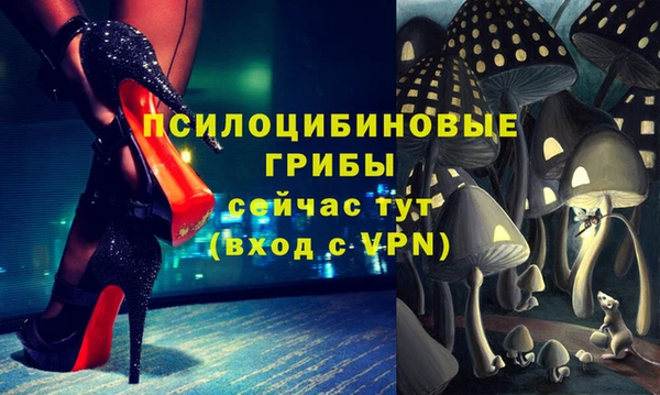 мяу мяу мука Балахна