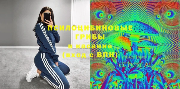 экстази Баксан